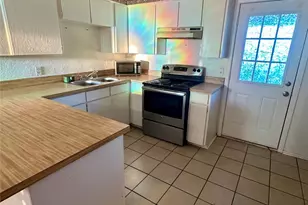 120 Don Propp Rd, Azle, TX 76020 - Photo 7