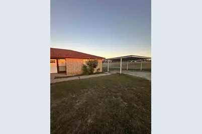 120 Don Propp Road, Azle, TX 76020 - Photo 3