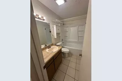 120 Don Propp Road, Azle, TX 76020 - Photo 19