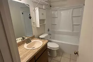 120 Don Propp Rd, Azle, TX 76020 - Photo 19