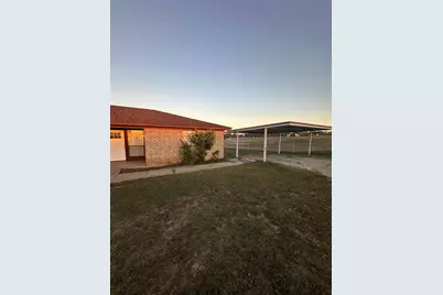 120 Don Propp Road, Azle, TX 76020 - Photo 3