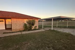 120 Don Propp Rd, Azle, TX 76020 - Photo 3