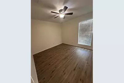 120 Don Propp Road, Azle, TX 76020 - Photo 15