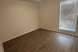 120 Don Propp Rd, Azle, TX 76020 - Photo 15