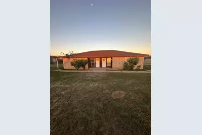 120 Don Propp Road, Azle, TX 76020 - Photo 1