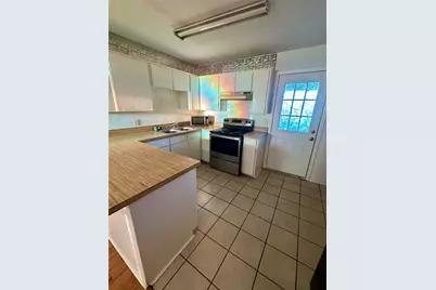 120 Don Propp Road, Azle, TX 76020 - Photo 7