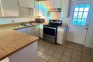 120 Don Propp Rd, Azle, TX 76020 - Photo 7