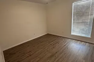 120 Don Propp Rd, Azle, TX 76020 - Photo 15