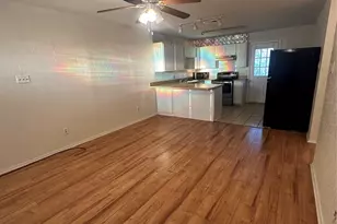 120 Don Propp Rd, Azle, TX 76020 - Photo 9