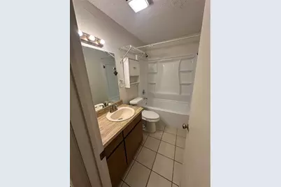 120 Don Propp Road, Azle, TX 76020 - Photo 19