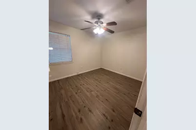 120 Don Propp Road, Azle, TX 76020 - Photo 11