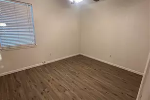 120 Don Propp Rd, Azle, TX 76020 - Photo 11