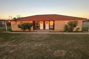 120 Don Propp Rd, Azle, TX 76020 - Photo 1