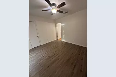 120 Don Propp Road, Azle, TX 76020 - Photo 17