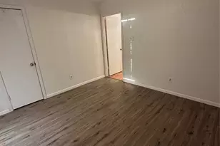 120 Don Propp Rd, Azle, TX 76020 - Photo 17