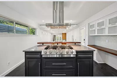 9918 Coldwater Circle, Dallas, TX 75228 - Photo 5