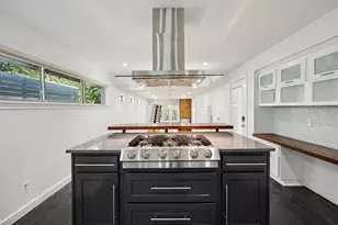 9918 Coldwater Cir, Dallas, TX 75228 - Photo 5