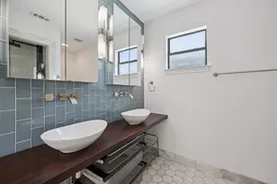 9918 Coldwater Cir, Dallas, TX 75228 - Photo 7