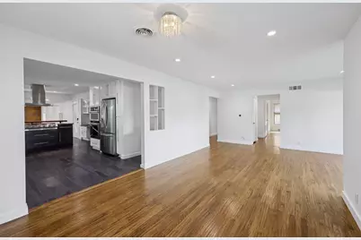 9918 Coldwater Circle, Dallas, TX 75228 - Photo 21