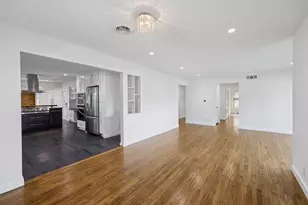 9918 Coldwater Cir, Dallas, TX 75228 - Photo 21