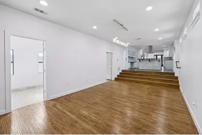 9918 Coldwater Circle, Dallas, TX 75228 - Photo 19