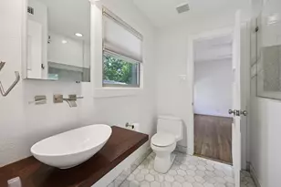 9918 Coldwater Cir, Dallas, TX 75228 - Photo 39