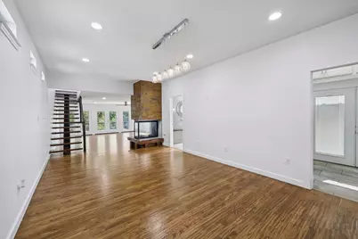 9918 Coldwater Circle, Dallas, TX 75228 - Photo 15