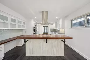 9918 Coldwater Cir, Dallas, TX 75228 - Photo 23