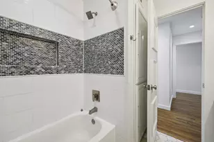 9918 Coldwater Cir, Dallas, TX 75228 - Photo 35
