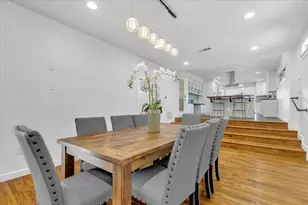 9918 Coldwater Cir, Dallas, TX 75228 - Photo 13