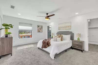 9918 Coldwater Circle, Dallas, TX 75228 - Photo 9