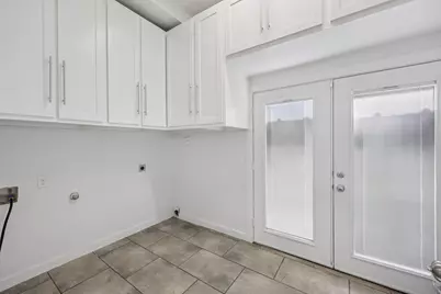 9918 Coldwater Circle, Dallas, TX 75228 - Photo 29