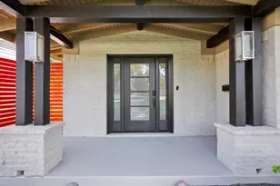 9918 Coldwater Cir, Dallas, TX 75228 - Photo 1