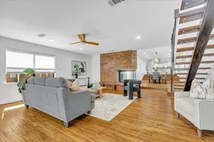 9918 Coldwater Cir, Dallas, TX 75228 - Photo 17