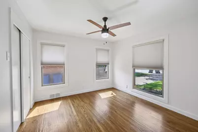 9918 Coldwater Circle, Dallas, TX 75228 - Photo 31