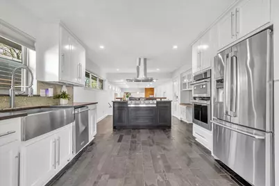 9918 Coldwater Circle, Dallas, TX 75228 - Photo 27