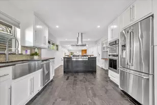 9918 Coldwater Cir, Dallas, TX 75228 - Photo 27