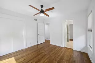 9918 Coldwater Cir, Dallas, TX 75228 - Photo 37