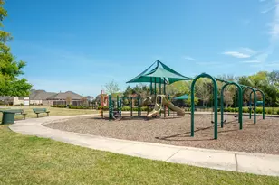 545 Pepperwood Dr, Fate, TX 75087 - Photo 13