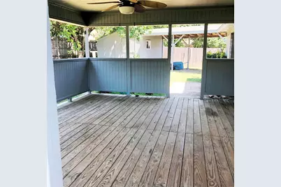 254 Indian Mound Court, Fort Worth, TX 76108 - Photo 13