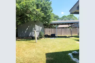 254 Indian Mound Court, Fort Worth, TX 76108 - Photo 15