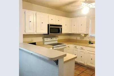 254 Indian Mound Court, Fort Worth, TX 76108 - Photo 9