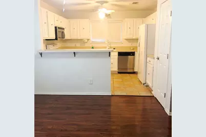 254 Indian Mound Court, Fort Worth, TX 76108 - Photo 7