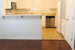 254 Indian Mound Ct, Fort Worth, TX 76108 - Photo 7