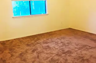 254 Indian Mound Ct, Fort Worth, TX 76108 - Photo 11