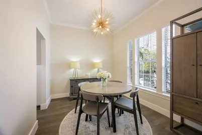 3605 Brown Street #106, Dallas, TX 75219 - Photo 1