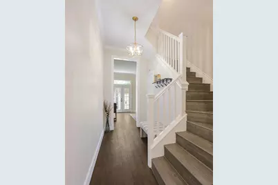 3605 Brown Street #106, Dallas, TX 75219 - Photo 5