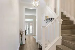 3605 Brown St, Dallas, TX 75219 - Photo 5