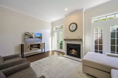 3605 Brown Street #106, Dallas, TX 75219 - Photo 7