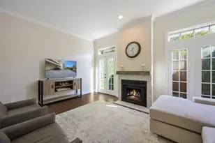 3605 Brown St, Dallas, TX 75219 - Photo 7